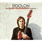 Eidolon-Allan_Holdsworth