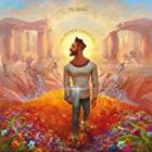 The_Human_Condition_-Jon_Bellion_