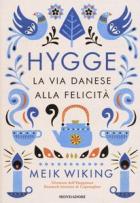 Hygge_La_Via_Danese_Alla_Felicita`_-Wiking_Meik