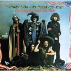 Cotton Mary OST di Richard Robbins - CD Cotton Mary OST di Richard Robbins - CD