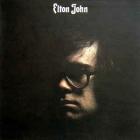 Elton_John_-Elton_John