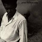 John_Mellencamp_-John_Mellencamp