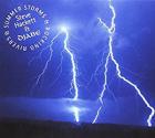 Summer_Storms_&_Rocking_Rivers-Steve_Hackett