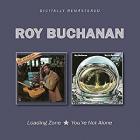 Loading_Zone_/_You're_Not_Alone_-Roy_Buchanan