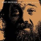 All That May Do My Rhyme  di Roky Erickson - CD