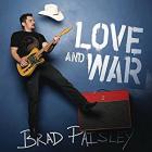 Love_%26_War_-Brad_Paisley