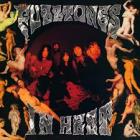 In_Heat_-The_Fuzztones