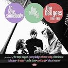 To_Love_Somebody:_The_Songs_Of_The_Bee_Gees_1966-1970_-Bee_Gees