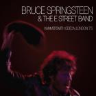 Hammersmith_Odeon_,_London_'75_-Bruce_Springsteen