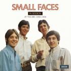 In_Session_,_At_The_BBC__1965-1966_-Small_Faces