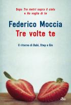 Tre_Volte_Te_-Moccia_Federico