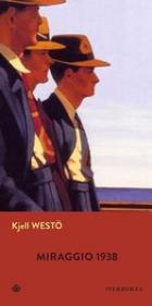 Miraggio_1938_-Westo_Kjell