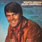 Wichita_Lineman_-Glen_Campbell