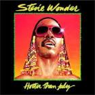 Hotter_Than_July_-Stevie_Wonder