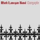 Gargoyle_-Mark_Lanegan