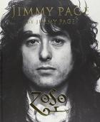 Jimmy_Page_-Page_Jimmy