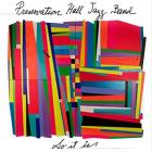 So_It_Is_-Preservation_Hall_Jazz_Band