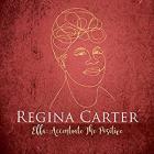 Ella%3A_Accentuate_The_Positive_-Regina_Carter