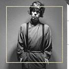 The Meetings Of The Waters di Fionn Regan - CD