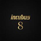Incubus_8_-Incubus