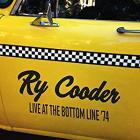 Live_At_The_Bottom_Line_New_'74-Ry_Cooder