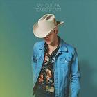 Tenderheart  di Sam Outlaw - CD