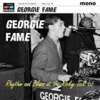 Rhythm_And_Blues_At_The_Ricky_Tick_'65_-Georgie_Fame
