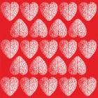 Off_My_Mind_%2F_Terlingua_-Old_97s