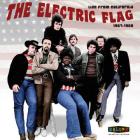 Live_From_California_1967-1968_-Electric_Flag