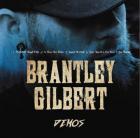 The_Devil_Dont_Sleep_-Brantley_Gilbert