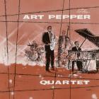 Art_Pepper_Quartet_-Art_Pepper