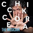 The_Musician_-Chick_Corea