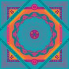 Cornell_5.8.77-Grateful_Dead