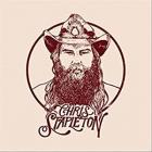 From_A_Room_:_Volume_1_-Chris_Stapleton_