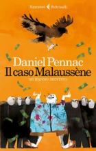 Caso_Malaussene_Mi_Hanno_Mentito_(il)_-Pennac_Daniel