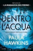 Dentro_L'acqua_-Hawkins_Paula