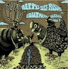 Bettys_Self-Rising_Southern_Blends%2C_Vol._3_-Chris_Robinson