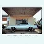 Big Bad Luv di John Moreland - CD