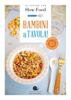 Bambini_A_Tavola_-Aa.vv._Minerdo_B._(cur.)