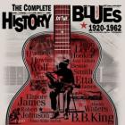 The_Complete_History_Of_The_Blues_1920-1962-The_Complete_History_Of_The_Blues_1920-1962