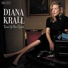 Turn_Up_The_Quiet_-Diana_Krall