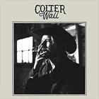 Colter_Wall_-Colter_Wall