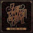 Welcome_Home_-Zac_Brown