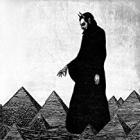 In_Spades-Afghan_Whigs