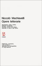 Opere_Letterarie_-Machiavelli_Niccolo`;_Blasucci