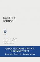 Il_Milione-Polo_Marco%3B_Bertolucci_Pizzoru