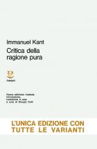 Critica_Della_Ragione_Pura_-Kant_Immanuel