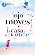 Casa_Delle_Onde_la_-Moyes_Jojo