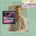 Sunday's_Child_-John_Martyn