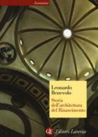 Storia_Dell`architettura_Del_Rinascimento_-Benevolo_Leonardo